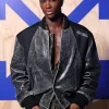 Alton-Mason-Off-White-Imaginary-Palace-Jacket