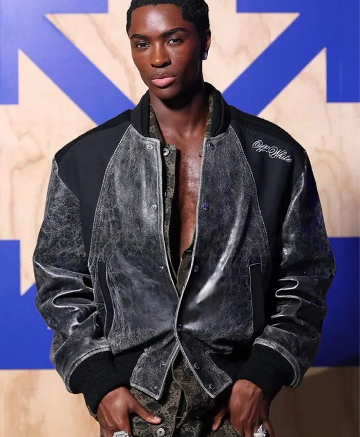 Alton-Mason-Off-White-Imaginary-Palace-Jacket