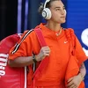 Aryna-Sabalenka-US-Open-2026-Orange-Nike-Jacket