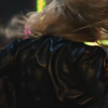 Bass Persuades Song 2026 Miley Cyrus Black Leather Jacket On Sale