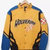 BoxLunch-X-Men-Wolverine-Jacket