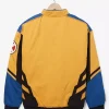 BoxLunch-X-Men-Wolverine-Motocross-Racing-Jacket-Back