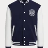 Breland US Open 2026 Polo Ralph Lauren Jacket