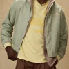 Buy Lewis Hamilton Championship Bomber Jacket For Men And Women On Sale