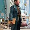Buy-Raymond-Gunn-Blue-Long-Coat