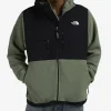 Buy The North Face x Retro Denali Fleece with Sherpa Hooded Jacket