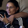 Buy US Open 2026 Inde Navarrette Adidas Black Track Jacket On Sale