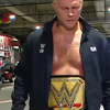 Buy WWE Backstage Cody Rhodes Pharaoh H3E Black Jacket