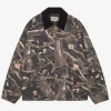 Carhartt-Feather-Tree-Camo-OG-Detroit-Jacket