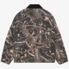 Carhartt-Feather-Tree-Camo-OG-Detroit-Jacket-Back