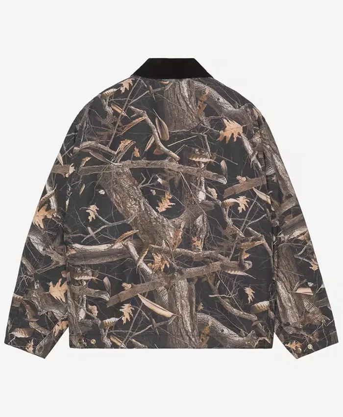 Carhartt-Feather-Tree-Camo-OG-Detroit-Jacket-Back