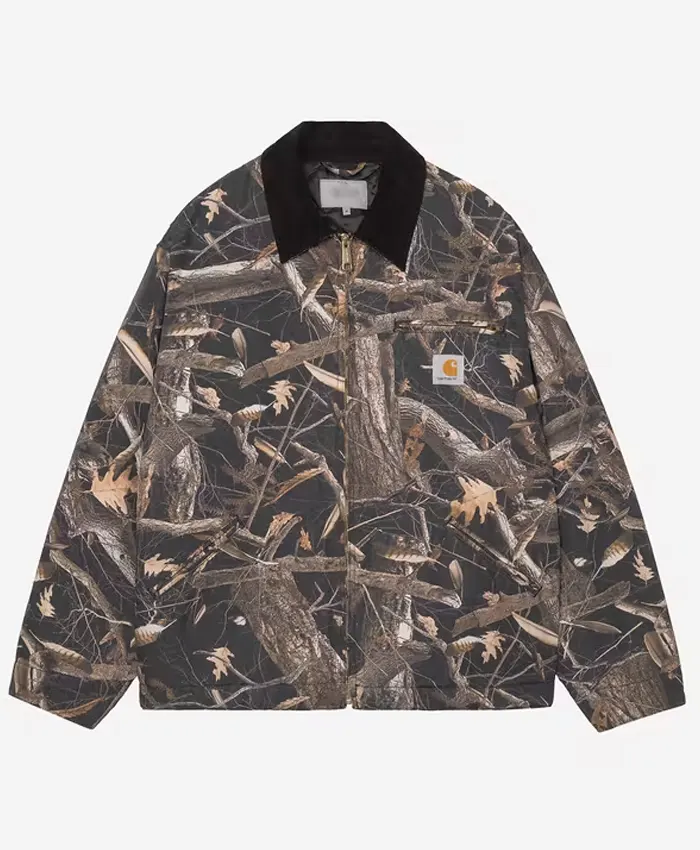 Carhartt-Feather-Tree-Camo-OG-Detroit-Jacket