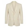 Carlos Movie La bola negra 2026 Milo Quifes Off-White Suit
