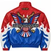 Diplomats-Leather-Jacket
