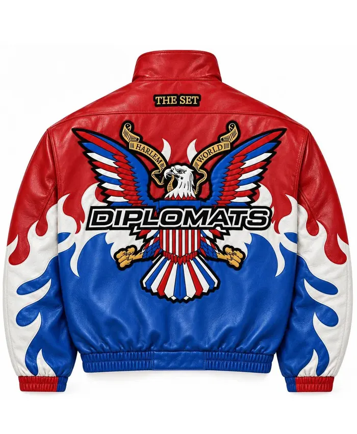 Diplomats-Leather-Jacket