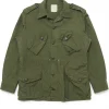 Frances Neagley TV Series Neagley 2026 Maria Sten Green Vinatge Army Jacket