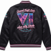 GTA-VI-Vice-City-State-Black-Jacket