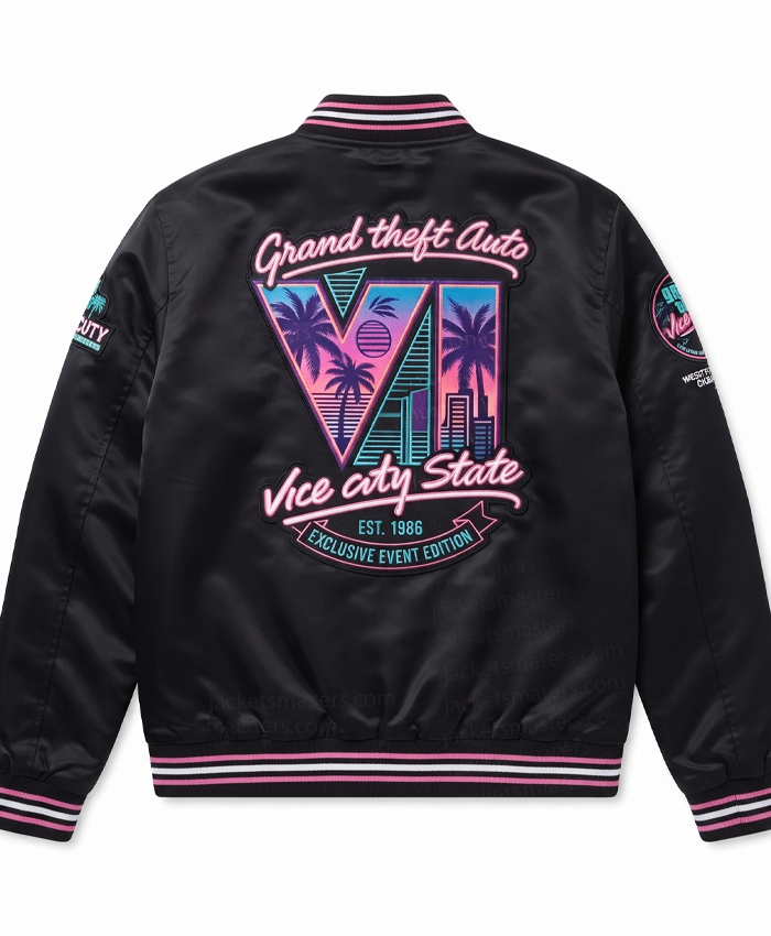 GTA-VI-Vice-City-State-Black-Jacket