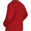 Get Now The Men's abercrombie Canvas Fireman Clasp Jacket In Sale