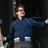 Joe Keery Djo Electric Picnic Festival 2026 Blue Bomber Jacket Shop now