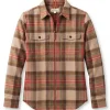 Judith Gray TV Series Neagley 2026 Rebecca Liddiard Wool Plaid Jacket