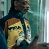 MTV Video Music Awards 2026 Snoop Dogg Moonman Astronaut Bomber Jacket On Sale