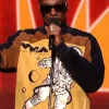 MTV Video Music Awards 2026 Snoop Dogg Moonman Astronaut Bomber Jacket Shop now