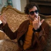 Masterplan Victor Belmondo Corduroy Jacket
