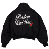 NFL-Red-Sox-Dodgers-x-Alpha-Industries-x-New-Era-Black-Shawl-Collar-Flight-Bomber-Jacket