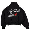 NFL-New-York-Mets-x-Alpha-Industries-x-New-Era-Black-Shawl-Collar-Flight-Bomber-Jacket
