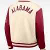 Nike-Alabama-Legacy-College-Jacket