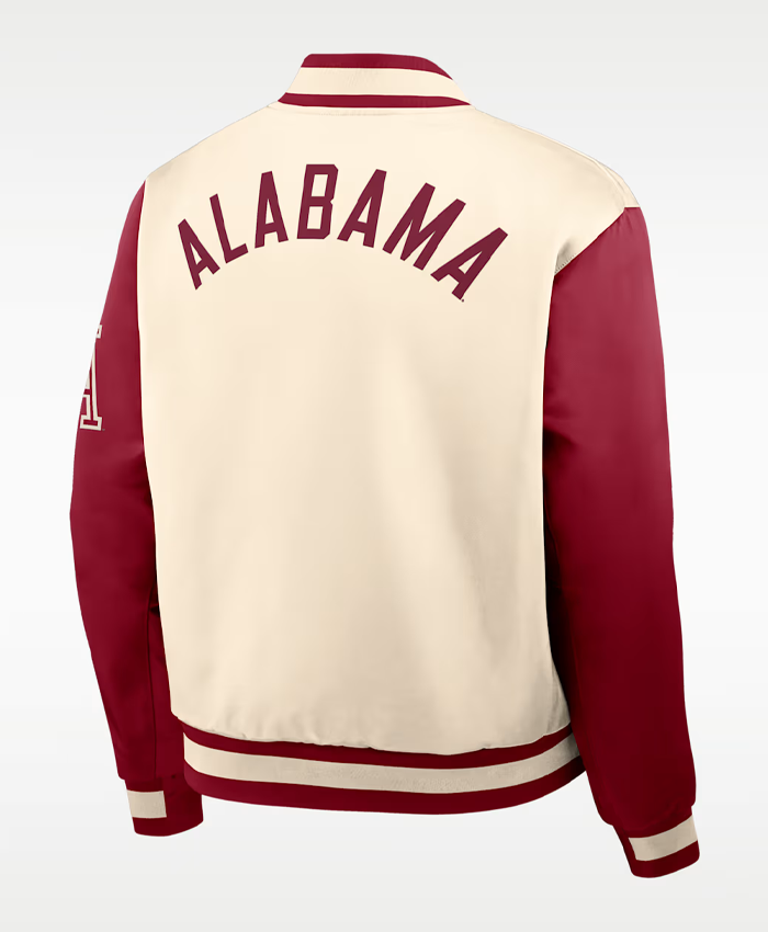 Nike-Alabama-Legacy-College-Jacket