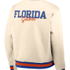 Nike-Florida-Gators-Legacy-College-Jacket