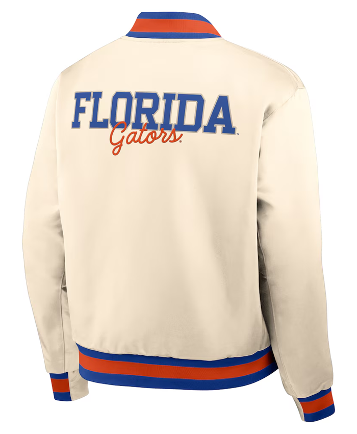 Nike-Florida-Gators-Legacy-College-Jacket