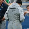 Nike-Naomi-Osaka-Grey-Jacket