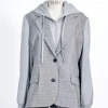 Nike-Naomi-Osaka-Grey-Jacket-Blazer-With-Hood