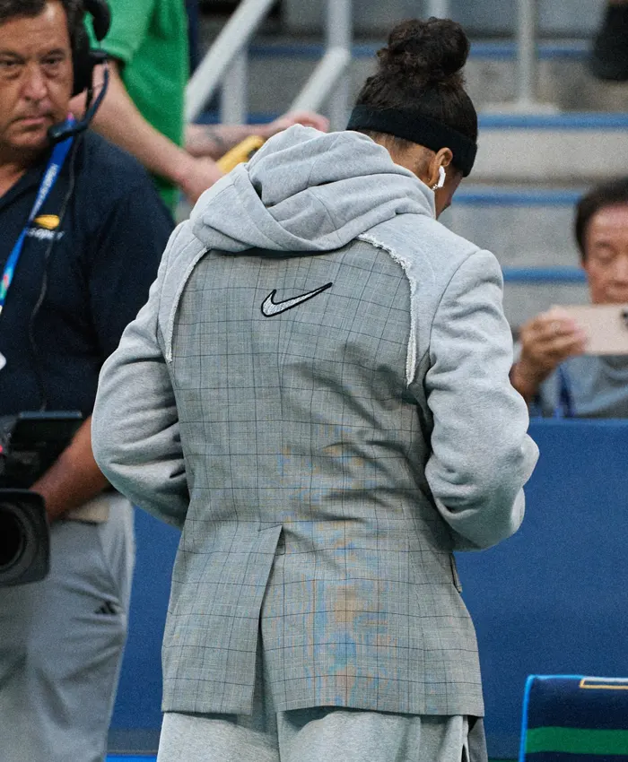 Nike-Naomi-Osaka-Grey-Jacket