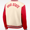 Nike-Ohio-State-Legacy-College-Jacket