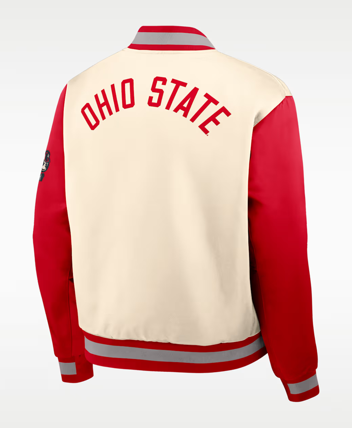 Nike-Ohio-State-Legacy-College-Jacket
