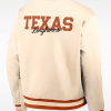 Nike-Texas-Legacy-College-Jacket