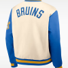Nike-UCLA-Bruins-Legacy-College-Jacket