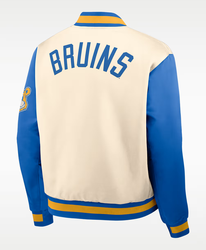 Nike-UCLA-Bruins-Legacy-College-Jacket