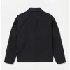 Order now Aimé Leon Dore x The North Face Firefighter 2026 Black Jacket