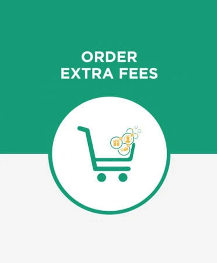 Oskar Jacket Fees Charges