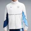 PUMATECH-X Manchester City Jacket
