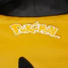 Stylish men's Adidas Pokémon jacket for casual and collectible-inspired looks