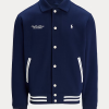 Polo-Ralph-Lauren-US-Open-Crest-Double-Knit-Jacket