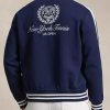 Polo-Ralph-Lauren-US-Open-Crest-Double-Knit-Jacket-Back