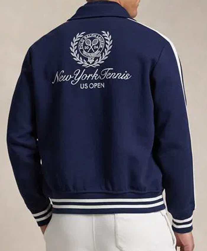 Polo-Ralph-Lauren-US-Open-Crest-Double-Knit-Jacket-Back