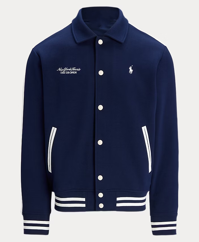 Polo-Ralph-Lauren-US-Open-Crest-Double-Knit-Jacket